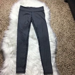 Lululemon Athletica Ivivva